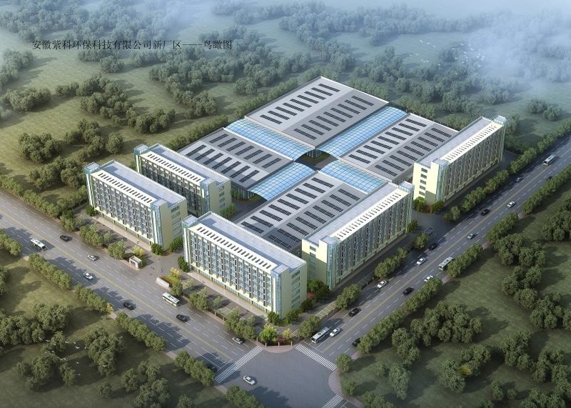 J9.COM���������в��������ؽ���������ó��������ʽ����